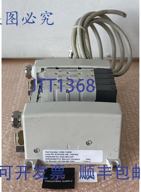 原装供应-  HHB-110509 VQC4100-5 VVQ4000-10A-1 || 境内，