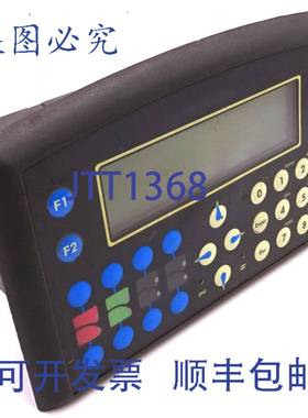 原装供应HMI 面板 MI8L40CX-1A IMO 9-35VDC 5W 16 位 512kB