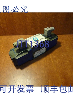 原装供应VICKERSDG4SU-016C液压阀