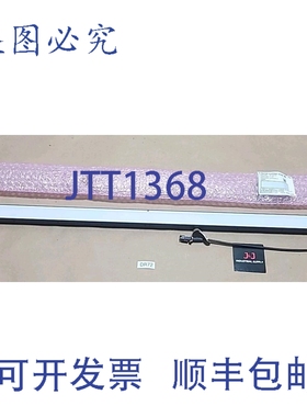 原装供应CCS LND-600A-DF 机器线灯 67mW 660nm 长度 + ！