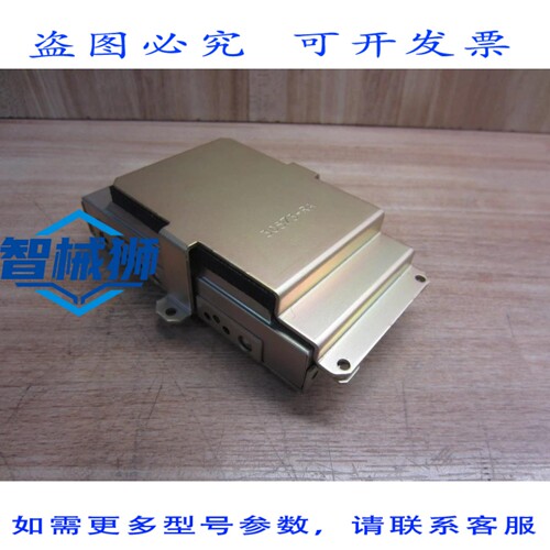 原装供应 号 30573-RA 电路板 30573RA