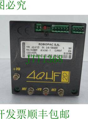 原装供应ELECTROSISTEM 4QHF2D 发动机
