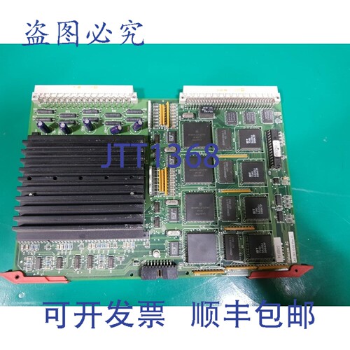 原装供应ALPHASEM AG AS 261-0-02 REV C