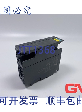 原装供应Siemens Connection 6ES7153-2BA81-0XB0 接口模块 Simat