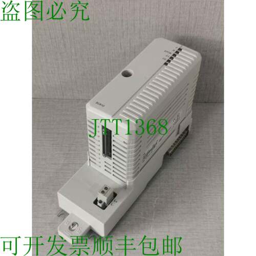 原装供应 BC810 3BSE031154R1 PR:F CEX-互连模块 BC810K01