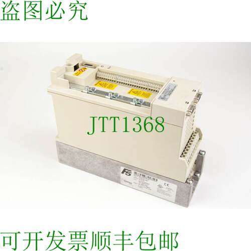 原装供应Homag/KEB09F5ADD-YA1E 组合驱动器