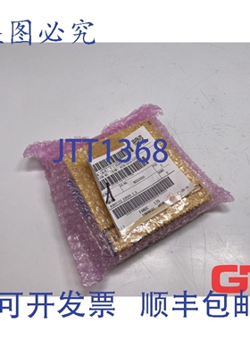 原装供应Fanuc AID32F1 数字输入模块 A03B-0819-C106 电路板