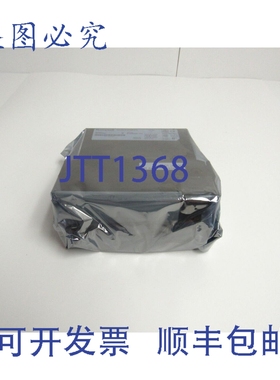 原装供应51403420-170 TK-FFIF01 REV A 现场总线接口 9-3