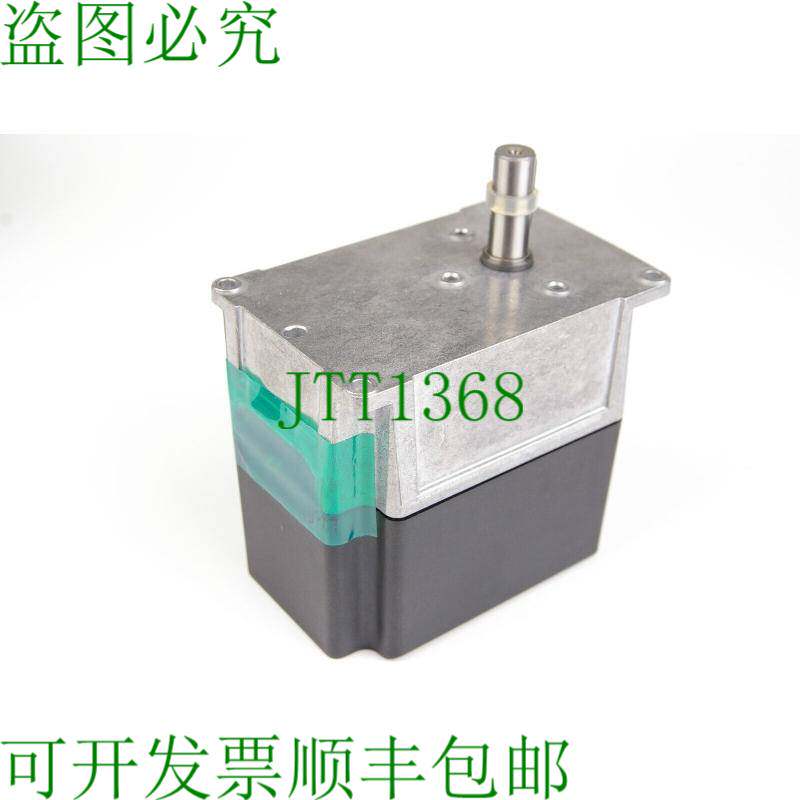 原装供应SQM48.497B9WH控制阀致精美