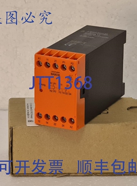 原装供应DOLD BA9038.12 AC 230V 热敏电阻 号:0028208