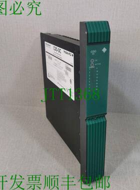 原装供应横河电机PSODCAAN关键离散输出A5E00282039/04 ProSafe-P
