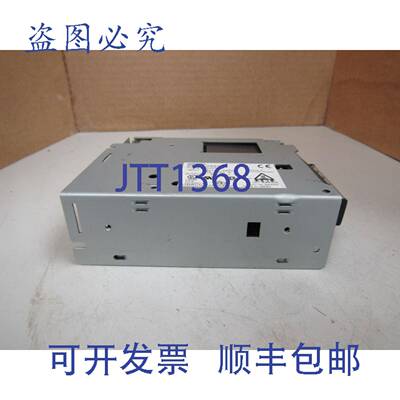 原装供应电源 S82J-02515D S82J02515D 输入 AC100-240V 0.8A 0.8