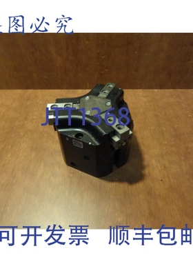 原装供应Sommer自动GD310NO-B JG/89881