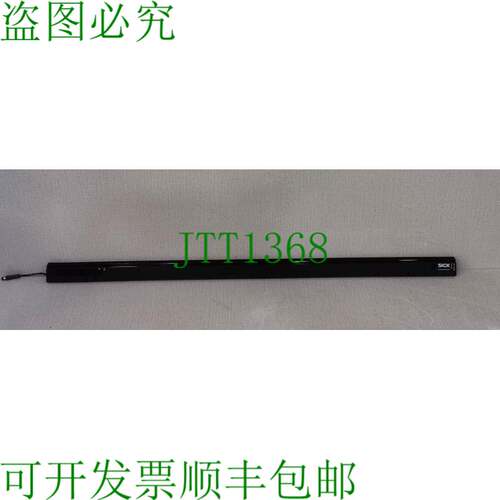 原装供应SICK SGT8-S072XXPS2XXX 纤薄版无线器智能门传感器