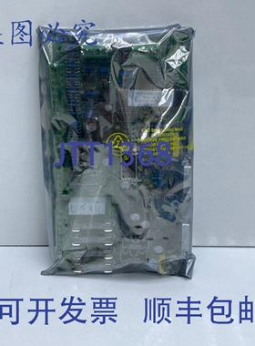 原装供应640-4512C-Z REV:06 CAN I/O