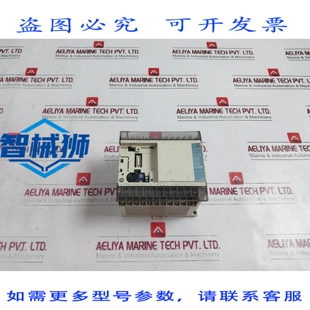 原装供应 电机 FX1S-30MT-001 数字 ENTRADA Y SALIDA UNIDAD JY5