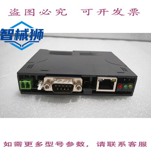 原装供应 COMIZOA/C-J10-18387-ENMPE114/控制器