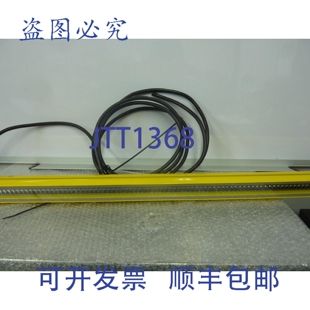 光幕 M40S 英尺引线 供应Sick 23945 M4000 带 原装 65A303AA0