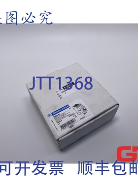 原装供应 电机开关 GV3L40 磁断路器 40A 940544