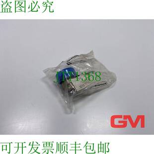 原装供应 Indicador Luminoso ZB2-BV06 指示灯 ZB2