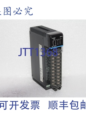 原装供应DIRECT D4-16NA DIRECTLOGIC DL405 输入模块 16 点