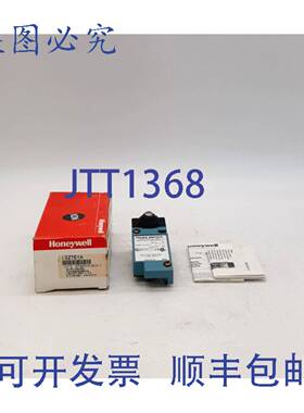 原装供应LSZ7E1A限位开关