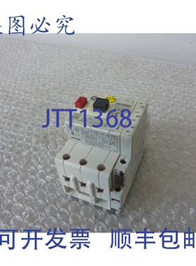 原装供应接触器，CR72AMJ，CR72AXA11，2.5 - 4，48A，（23403）