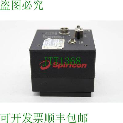原装供应Spiricon LM11059M-OSI
