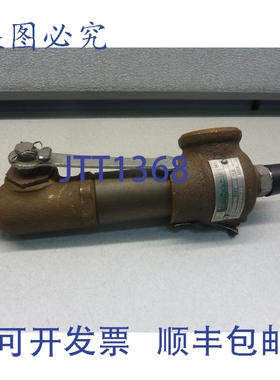 原装供应KUNKLE 阀门 913BDCM06 泄压阀 DIMENSION -1/2