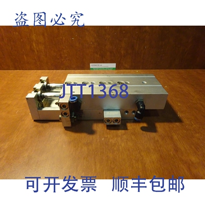 原装供应 EMXS25-100AS 气缸