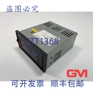 原装供应内置打印机 8040 C1 port 230VAC RS232/422/485