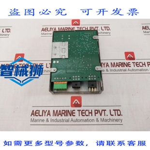 原装供应 DSQC508 PLACA DE CIRCUITO IMPRESO MODULO PARA BATER