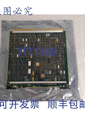 原装供应PNI 51400955-100 HDW B FW E G-5