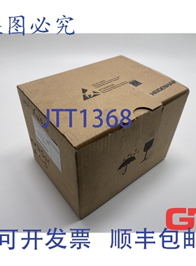 原装供应海登汉增量编码器 ERN 431 1024 385438-31