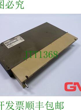 原装供应Digitaleingabe 6ES5430-7LA12 430 数字量输入 E-St。 1
