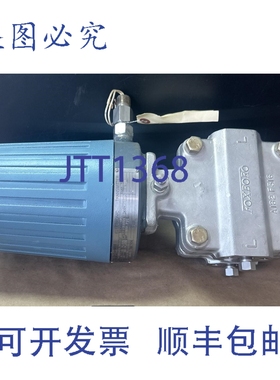 原装供应- Foxboro N-E13DL-IAL2-B 式压力变送器，24-42VDC，0-5