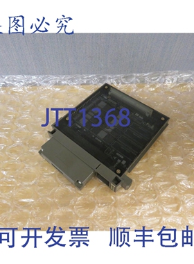 原装供应MC431 MC431D BN634A245G61A Rev A 内存模块，带 MC841