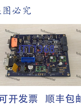 原装供应5482146 REVBA板