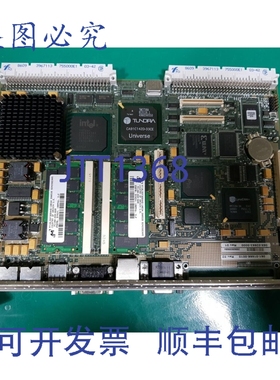 原装供应RADISYS EPC 1316A 061-01666 REV 02 068-02663-0000 RE