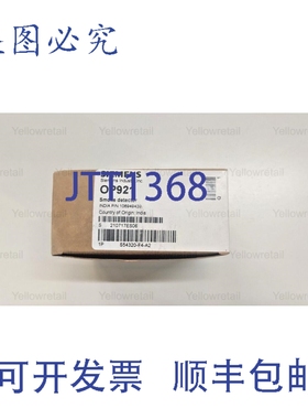 原装供应OP921 型探测器