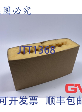 原装供应HBM 控制器 ML01 控制卡版本 P4.10 Hottinger Baldwin