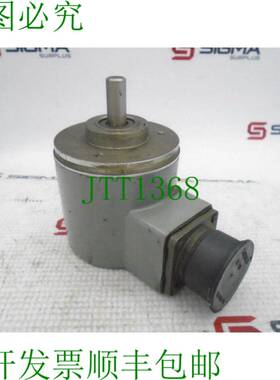 原装供应ALLEN BRADLEY 845H-SJHZ14ELY2C 系列 A 编码器