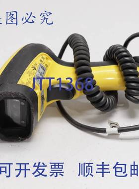 原装供应条码扫描器 POWERSCAN PD9530