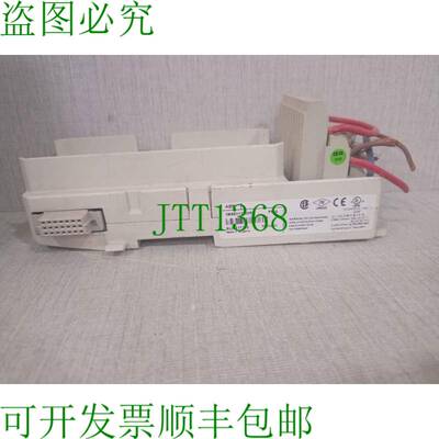 原装供应 TU810V1 和 3BSE013230R1