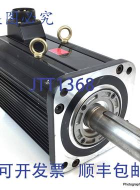 原装供应发电机 SGMGH-2ZDXA-YG11 安川 468V SGMGH2ZDXAYG11