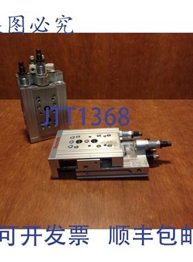 原装供应力士乐气动直线导轨 MSC 12-30 0821 4063 50