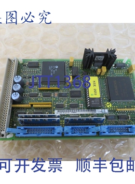 原装供应海德堡 QuickMaster 46 DI MRK LOET 00.781.3644/05 A1.