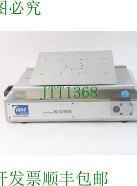 原装供应Wave Bioreactor 20/50EH 搅拌器/陶瓷原样