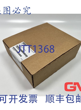 原装供应电源 6EP3434-7SB00-3AX0 Sitop PSU6200 V: 01