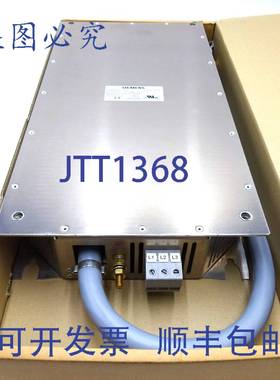 原装供应Micromaster 4 线电抗器 6SE6400-3CC05-2DD0 200-480V